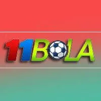 11BOLA - Aplikasi Chat Grup Terbaik untuk Komunikasi Sosial