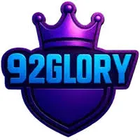 92GLORY - Aplikasi Hitung Kalori yang Mudah dan Akurat