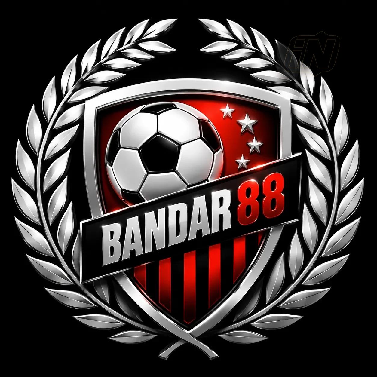 BANDAR88 - Aplikasi Cuaca Lokal Terpercaya di Tangan Anda