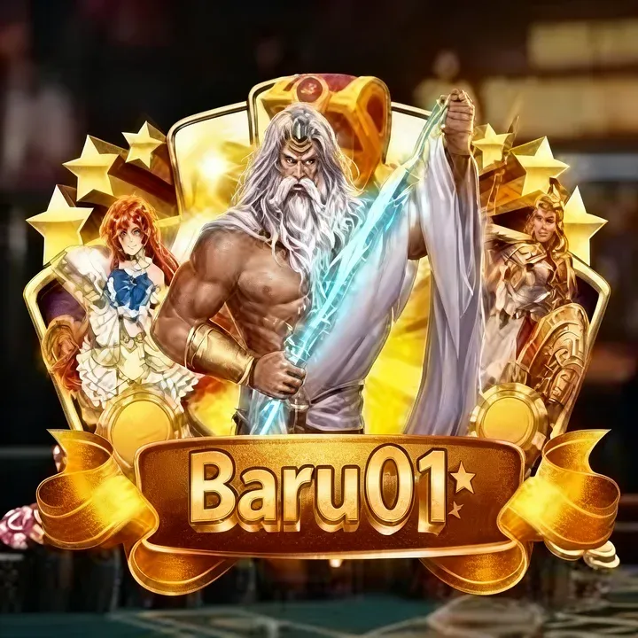 baru01 - Sepak Bola APK