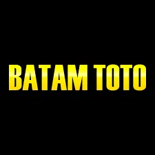 BATAMTOTO - Aplikasi Kontrol Orang Tua Terbaik untuk Perangkat Anda