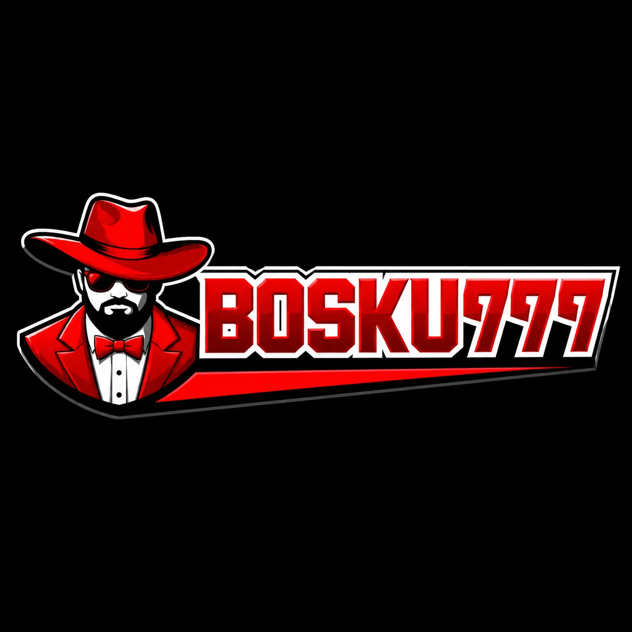 BOSKU777 - Aplikasi Dropship Terbaik untuk Belanja