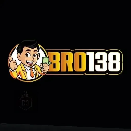 BRO138 - Aplikasi Hitung Kalori Terbaik untuk Kesehatan Anda