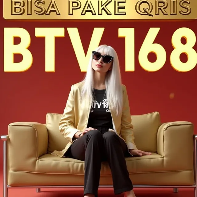 BTV168 - Aplikasi Edit Video Reels Terbaik untuk Kreator Konten
