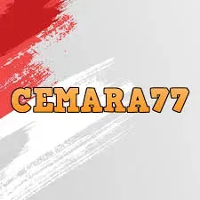 cemara77 - Elektronik APK