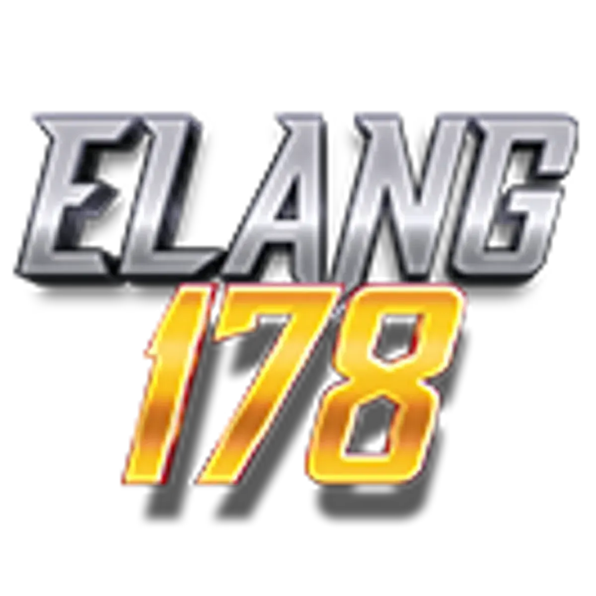 elang178 - Lacak Langkah APK