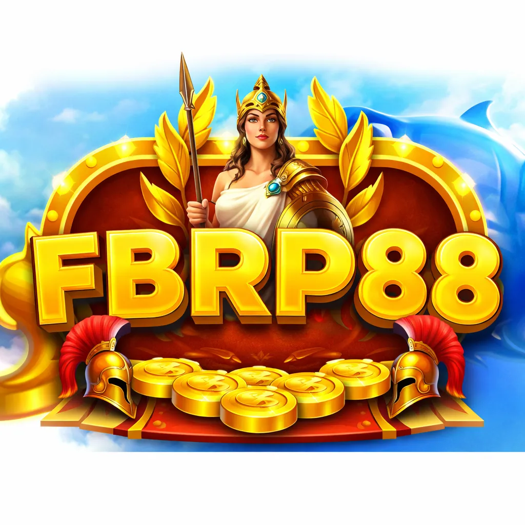 FBRP88 - Aplikasi Kurs Mata Uang Terpercaya