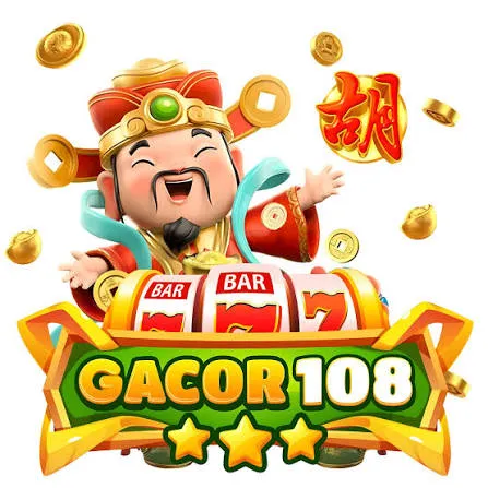 gacor108 - Status WA Video APK