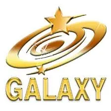GALAXY77 - Aplikasi Cashback Terbaik untuk Belanja Hemat