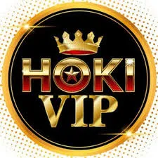 HOKIVIP - Game Strategi Terbaik untuk Pecinta Taktik