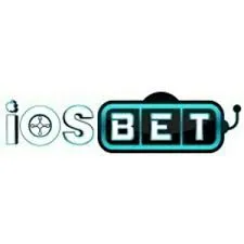IOSBET - Aplikasi Hitung Kalori Terbaik untuk Kesehatan Anda