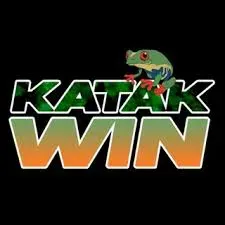 katawin - Live Streaming APK