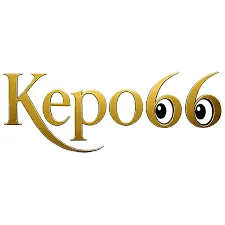 KEPO66 - Aplikasi Navigasi Mobil Terpercaya di Indonesia
