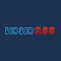 koko288 - Chat Grup APK