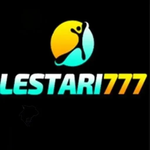 LESTARI777 - Aplikasi Lagu Anak Terbaik untuk Keluarga