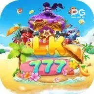 LK777 - Pemutar Video Offline Terbaik untuk Musik & Video