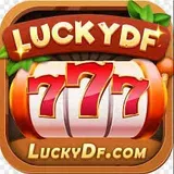 LUCKYDF - Aplikasi Pengingat Obat yang Tepat untuk Kesehatan Anda