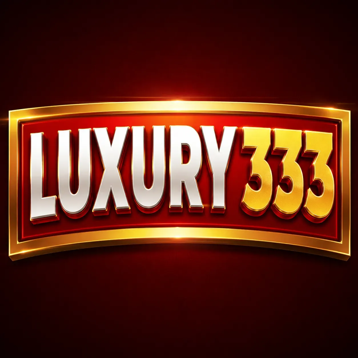 LUXURY333 - Aplikasi Belanja Online Terbaik untuk Anda