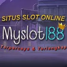 MYSLOT188 - Aplikasi Live Streaming Sosial & Chat Terpercaya