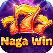 nagawin - Pembuat Stiker WA APK
