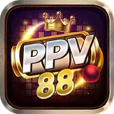 PPV88 - Aplikasi Lagu Anak Terbaik untuk Keluarga