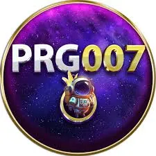 PRG007 - Game Memasak Seru dan Menyenangkan
