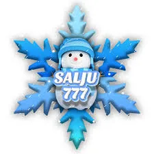 SALJU777 - Aplikasi Belanja Dropship Terbaik