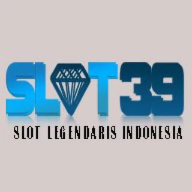 SLOT39 - Kalkulator IPK yang Cerdas dan Mudah Digunakan