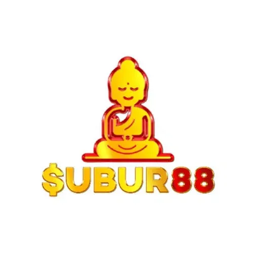 subur88 - Gambar Digital APK