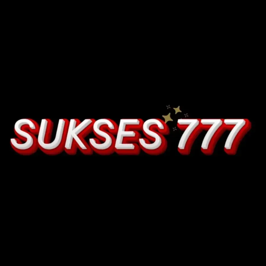sukses777 - Dating App APK