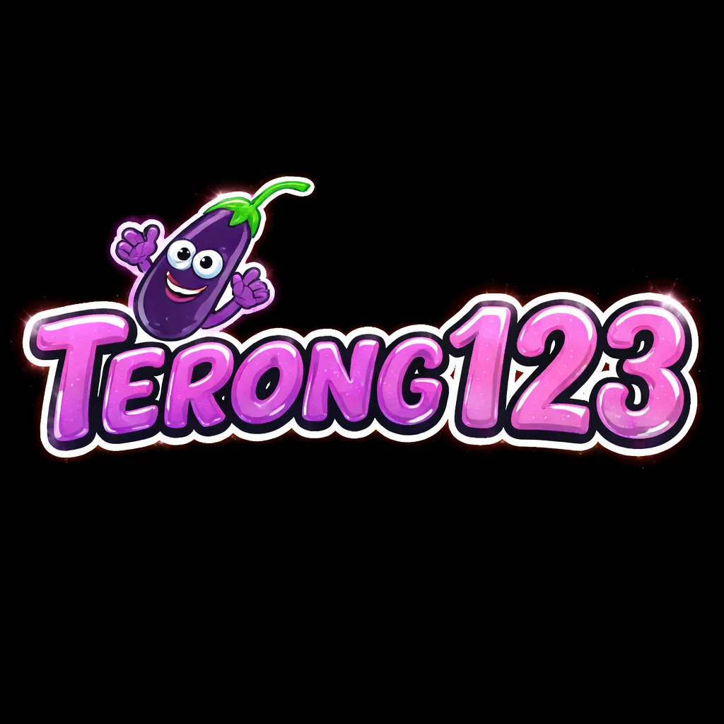 terong123 - Pembuat Stiker WA APK