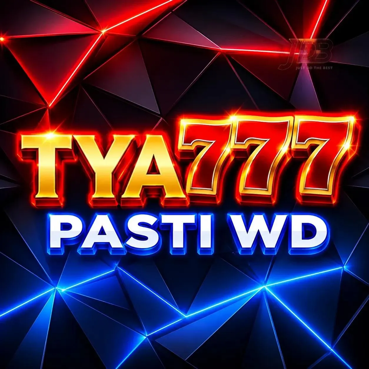 tya777 - Ensiklopedia APK