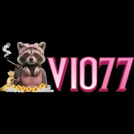 VIO77 - Pemutar Video Offline Terbaik untuk Musik & Video