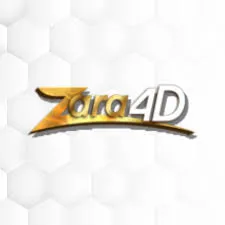 ZARA4D - Aplikasi Promo & Kupon Terbaik untuk Belanja Hemat