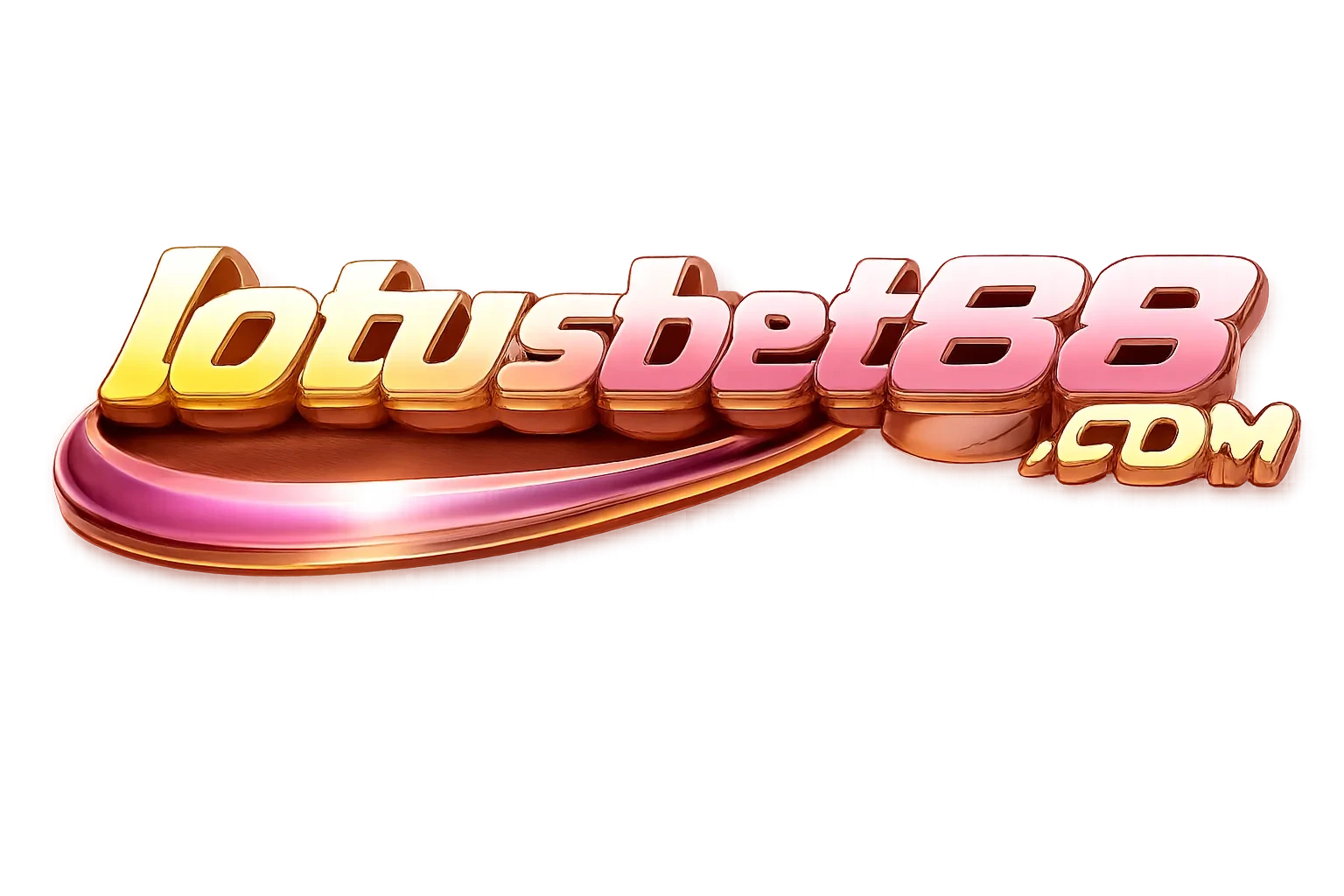 lotusbet88